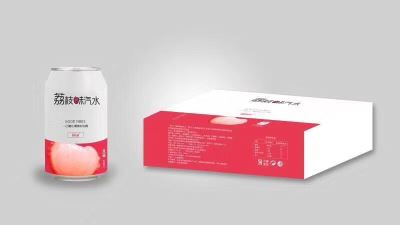 荔枝味汽水(shuǐ)